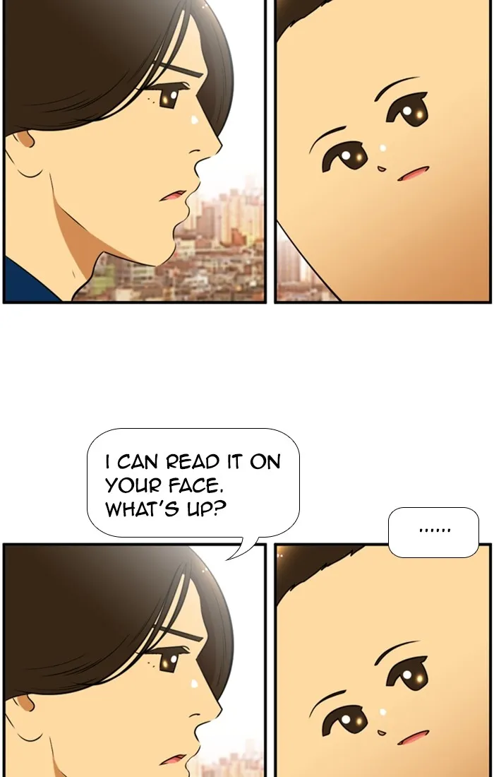 New Normal: Class 8 Chapter 127 page 12 - 