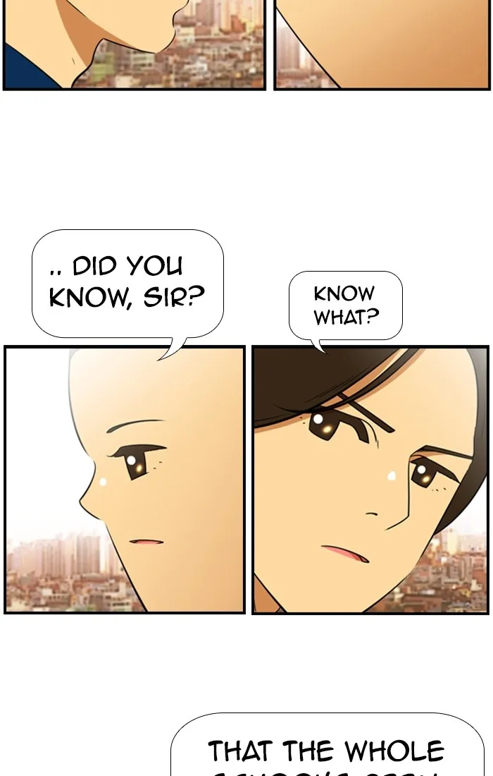 New Normal: Class 8 Chapter 127 page 13 - 