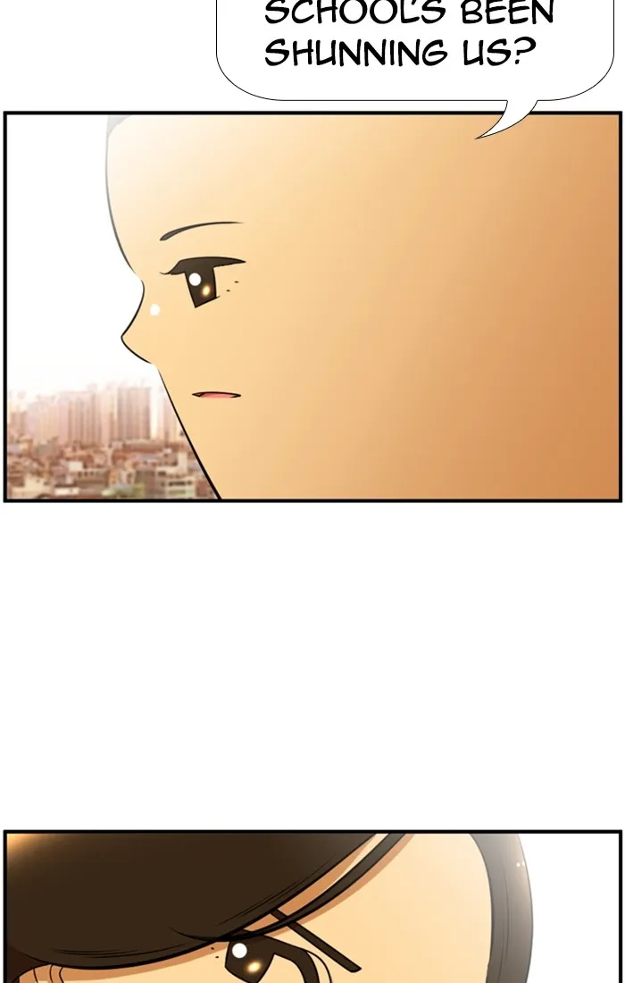 New Normal: Class 8 Chapter 127 page 14 - 