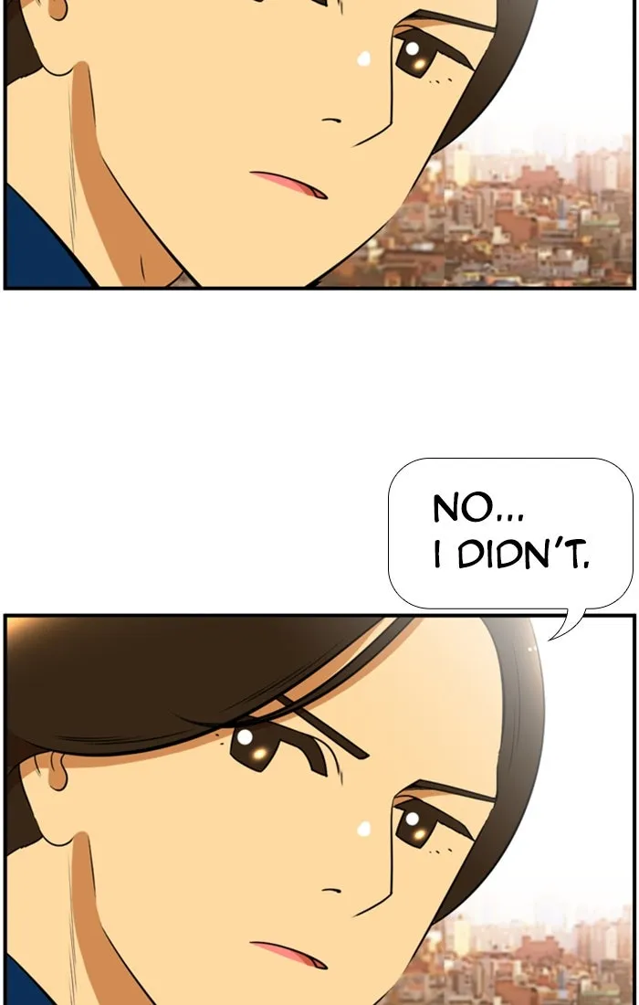 New Normal: Class 8 Chapter 127 page 15 - 