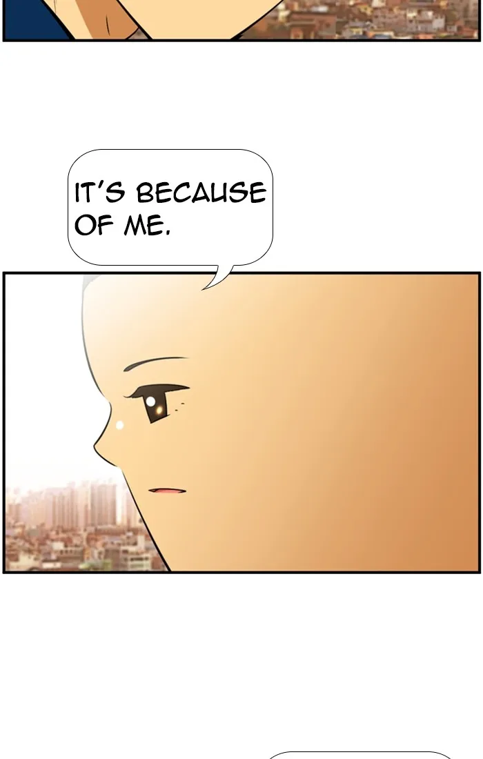 New Normal: Class 8 Chapter 127 page 16 - 