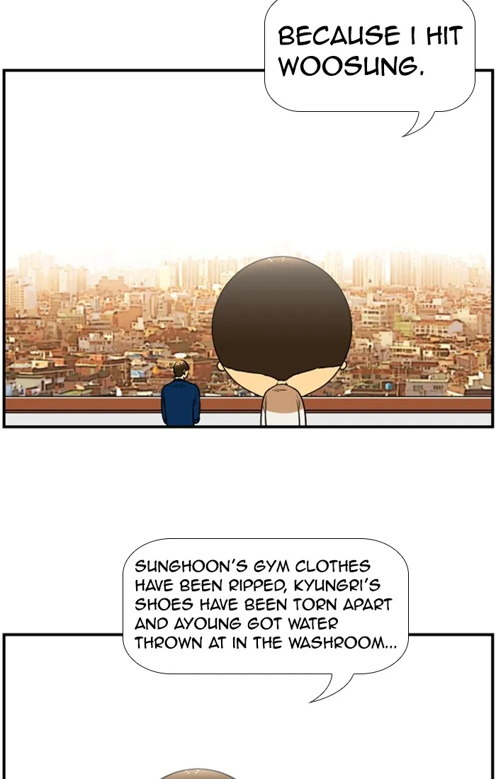 New Normal: Class 8 Chapter 127 page 17 - 