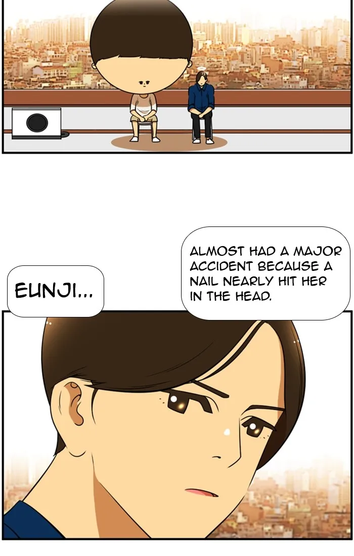 New Normal: Class 8 Chapter 127 page 18 - 