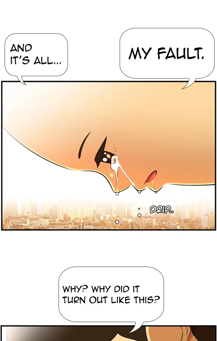 New Normal: Class 8 Chapter 127 page 19 - 