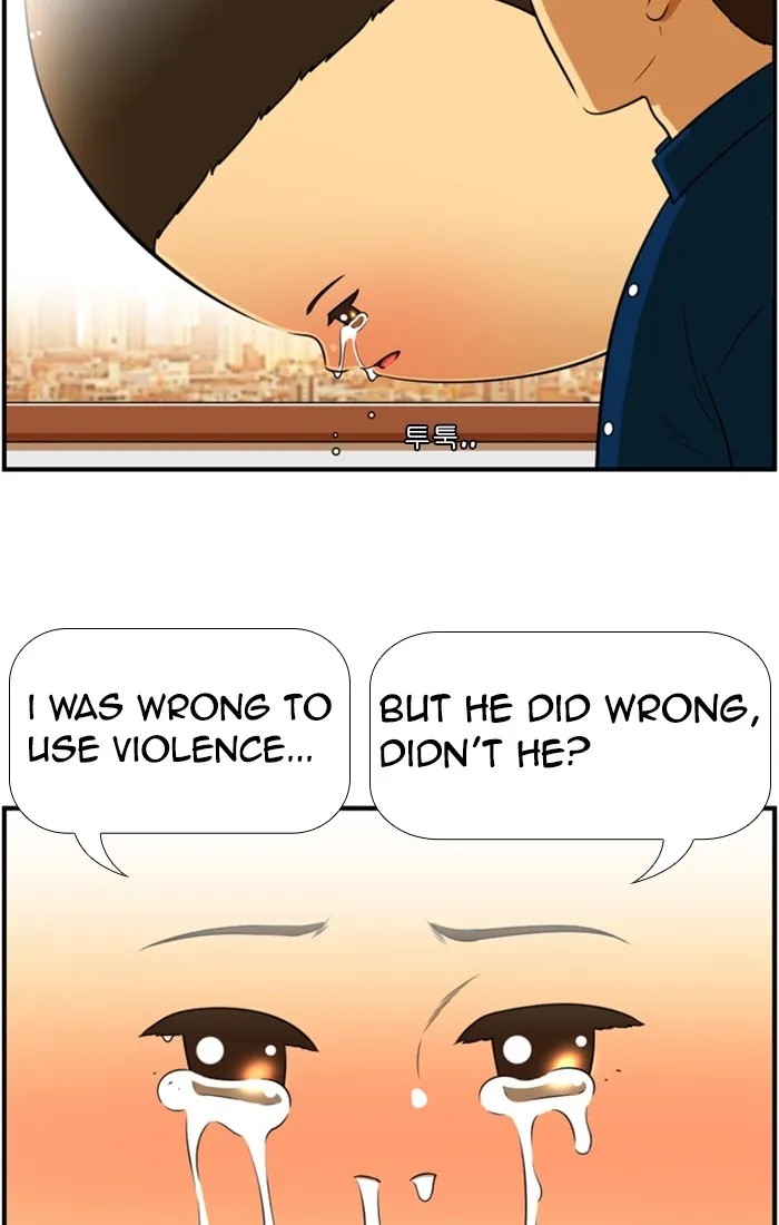 New Normal: Class 8 Chapter 127 page 20 - 