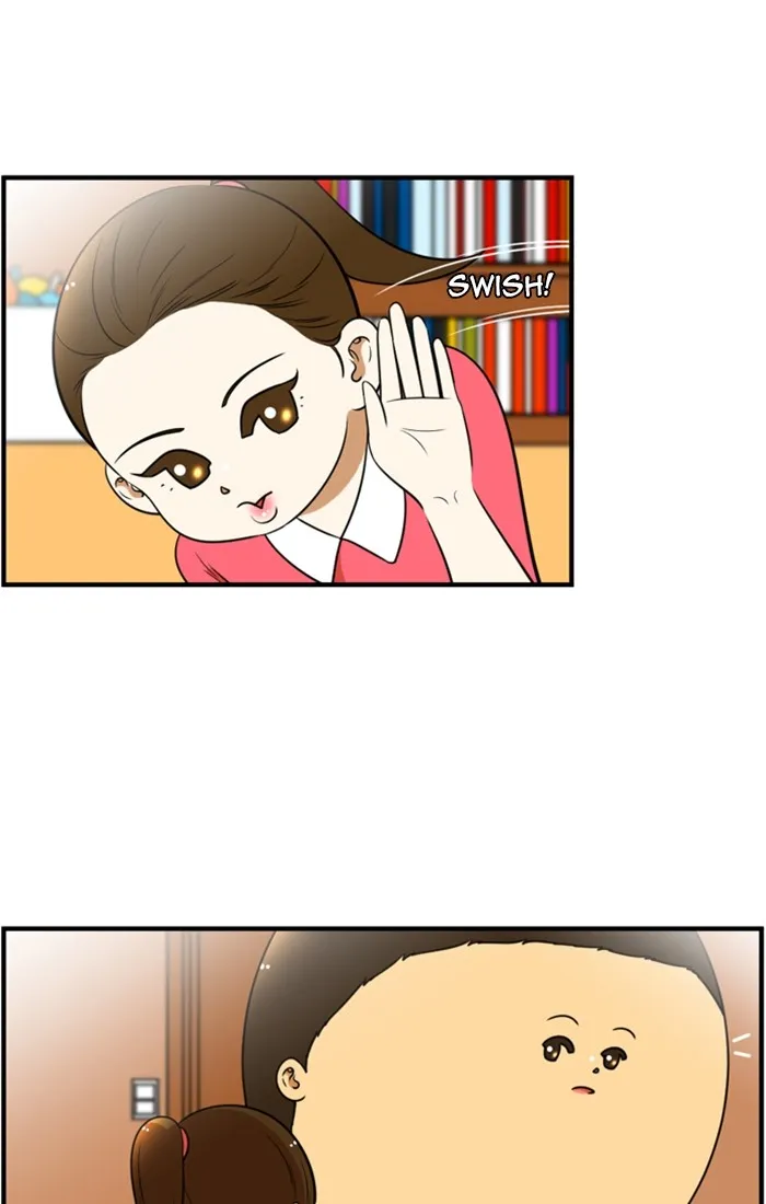 New Normal: Class 8 Chapter 127 page 3 - 