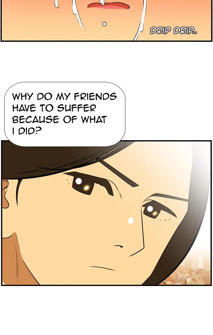 New Normal: Class 8 Chapter 127 page 21 - 