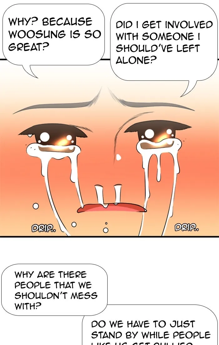 New Normal: Class 8 Chapter 127 page 22 - 