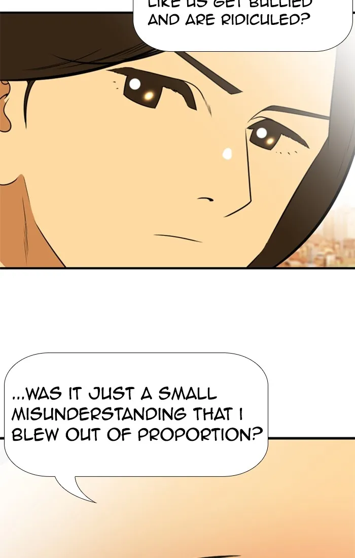 New Normal: Class 8 Chapter 127 page 23 - 