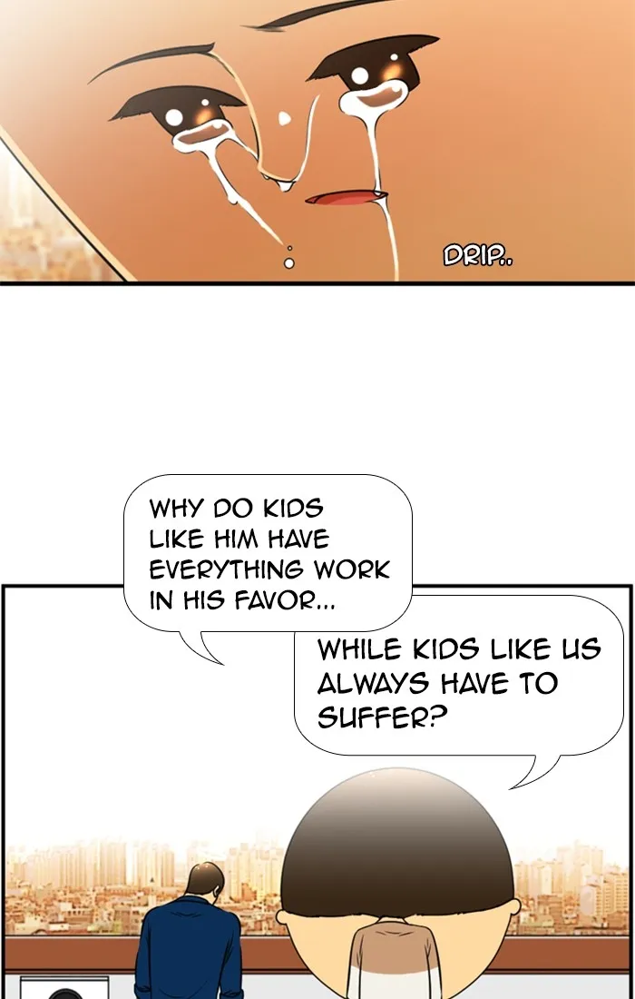 New Normal: Class 8 Chapter 127 page 24 - 