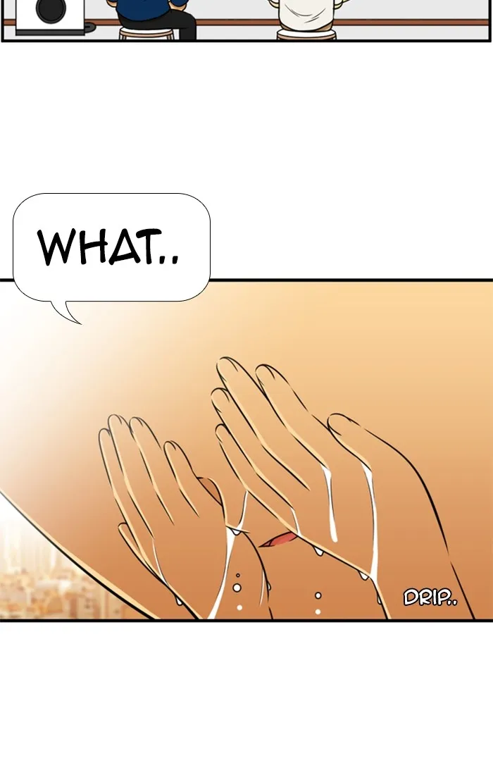 New Normal: Class 8 Chapter 127 page 25 - 