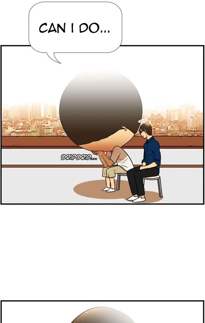 New Normal: Class 8 Chapter 127 page 26 - 