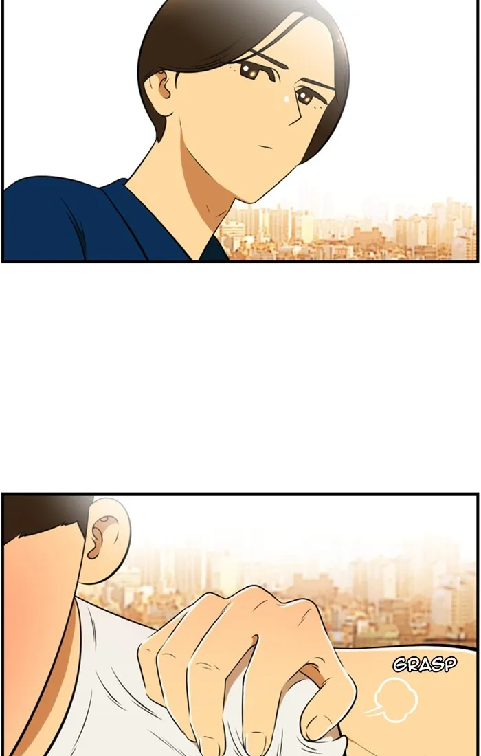 New Normal: Class 8 Chapter 127 page 27 - 
