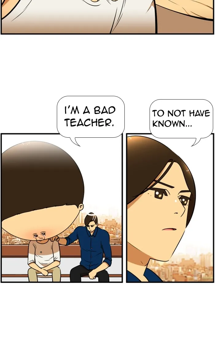 New Normal: Class 8 Chapter 127 page 28 - 