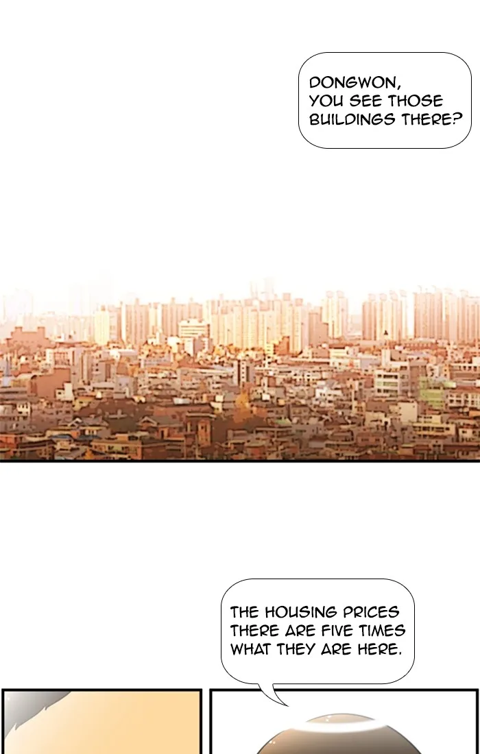 New Normal: Class 8 Chapter 127 page 29 - 