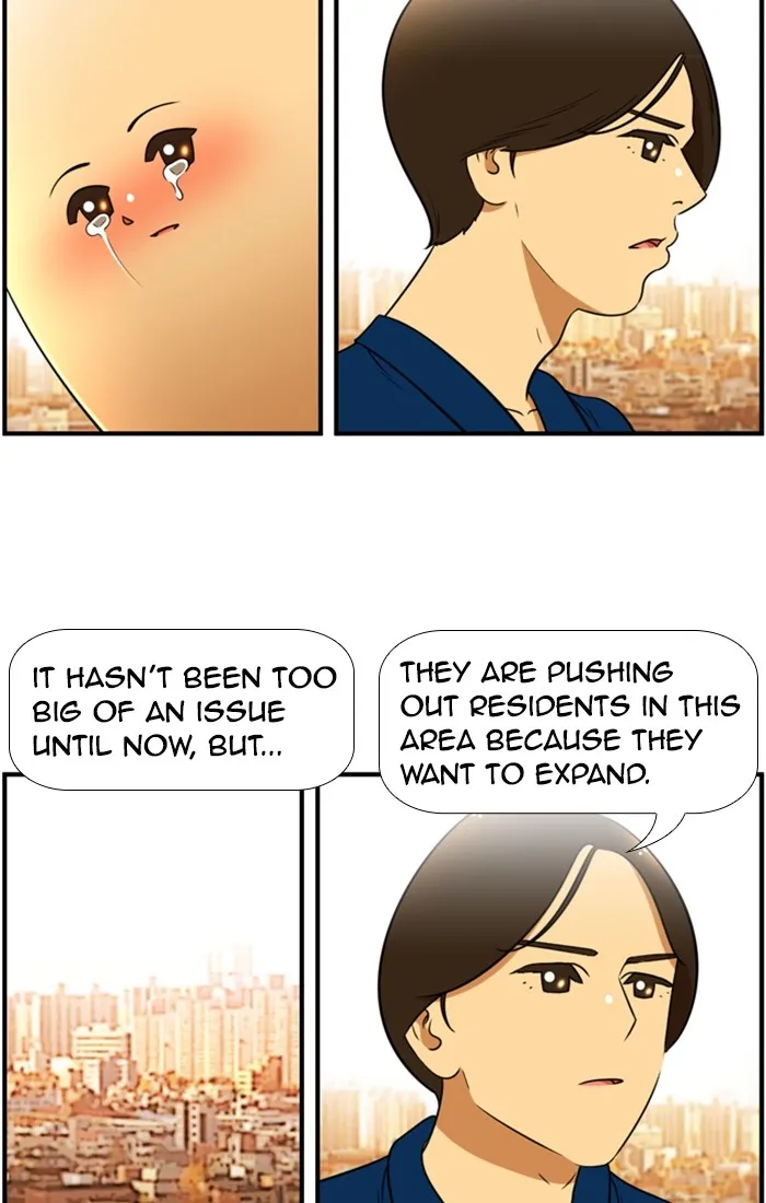 New Normal: Class 8 Chapter 127 page 30 - 