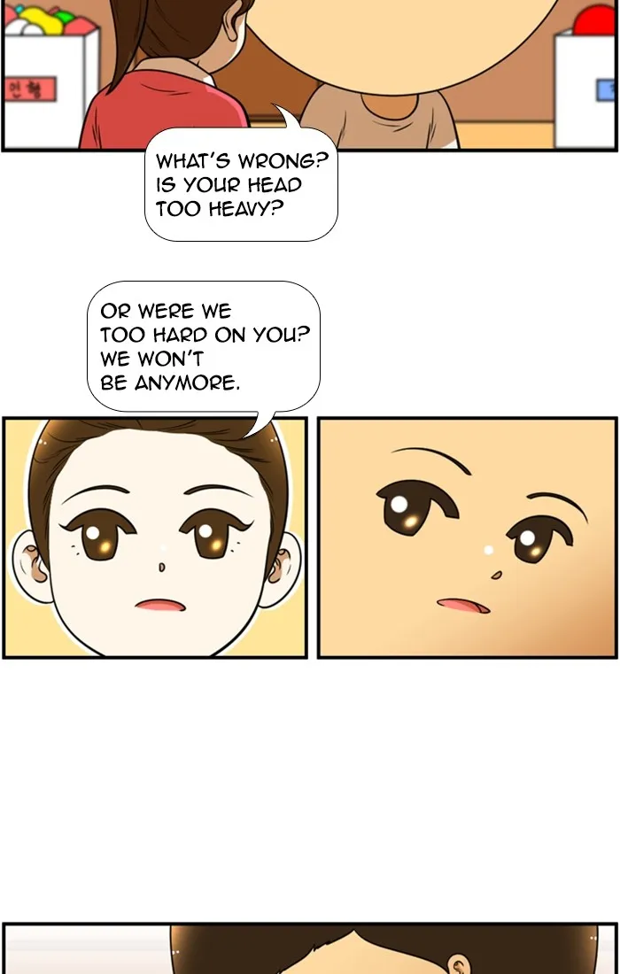 New Normal: Class 8 Chapter 127 page 4 - 