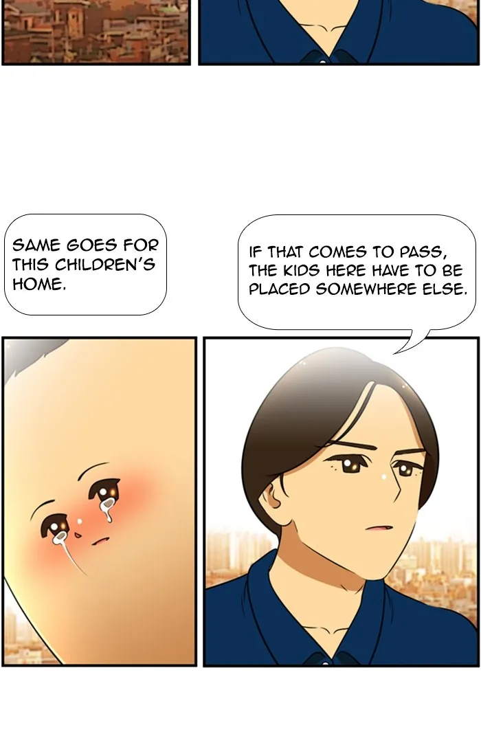 New Normal: Class 8 Chapter 127 page 31 - 