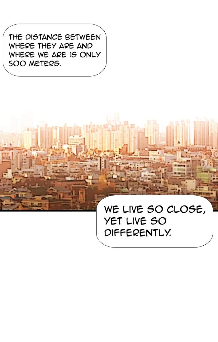 New Normal: Class 8 Chapter 127 page 32 - 
