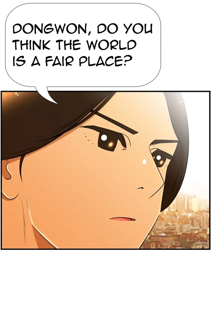 New Normal: Class 8 Chapter 127 page 33 - 