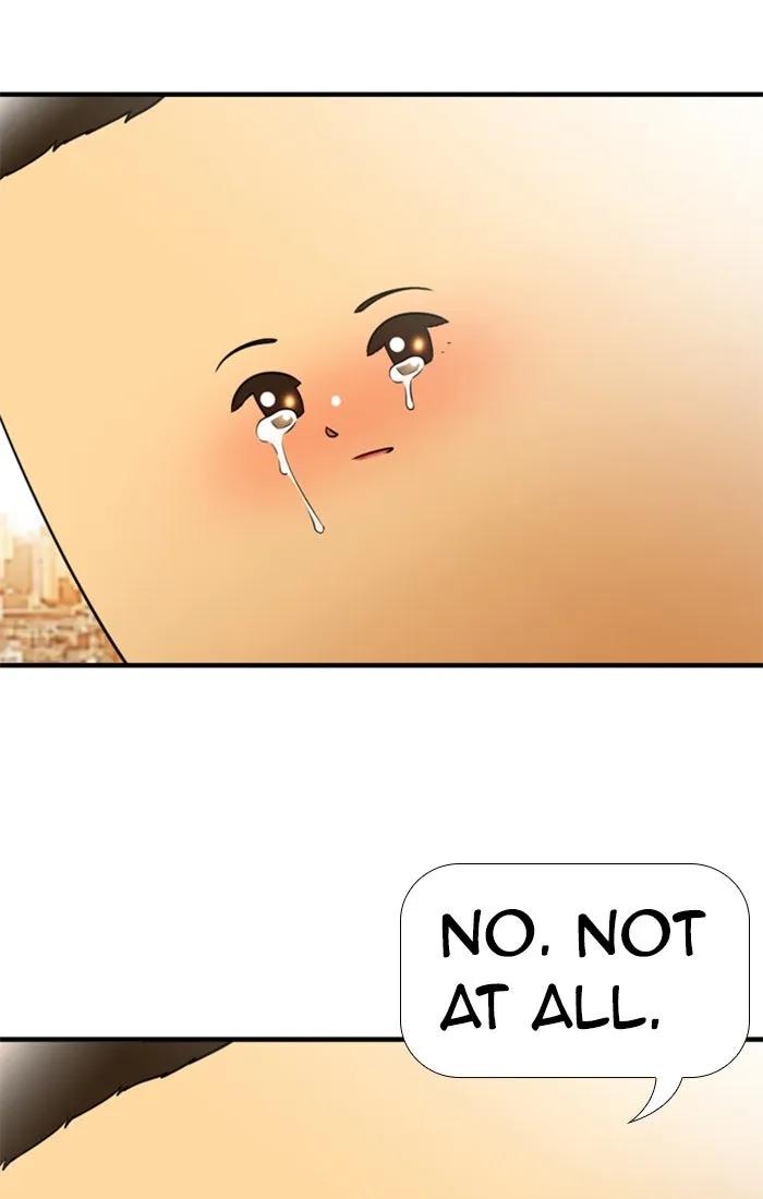 New Normal: Class 8 Chapter 127 page 34 - 