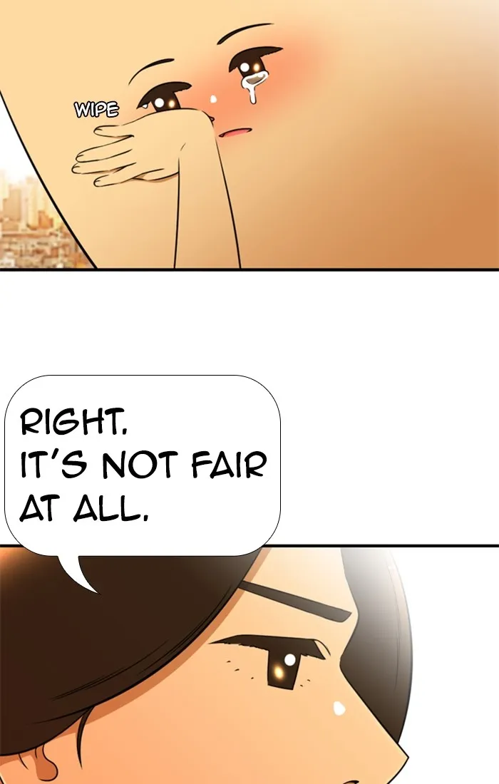 New Normal: Class 8 Chapter 127 page 35 - 