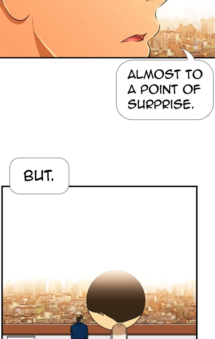 New Normal: Class 8 Chapter 127 page 36 - 