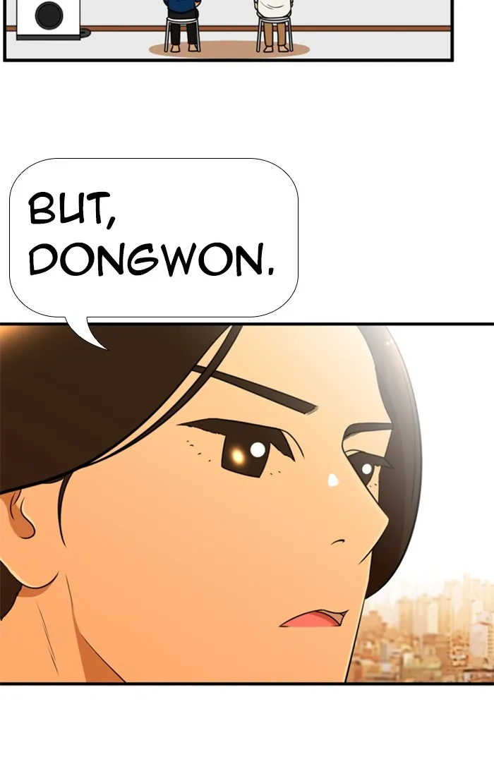 New Normal: Class 8 Chapter 127 page 37 - 