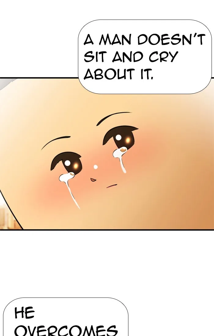 New Normal: Class 8 Chapter 127 page 38 - 