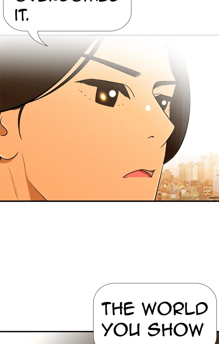 New Normal: Class 8 Chapter 127 page 39 - 