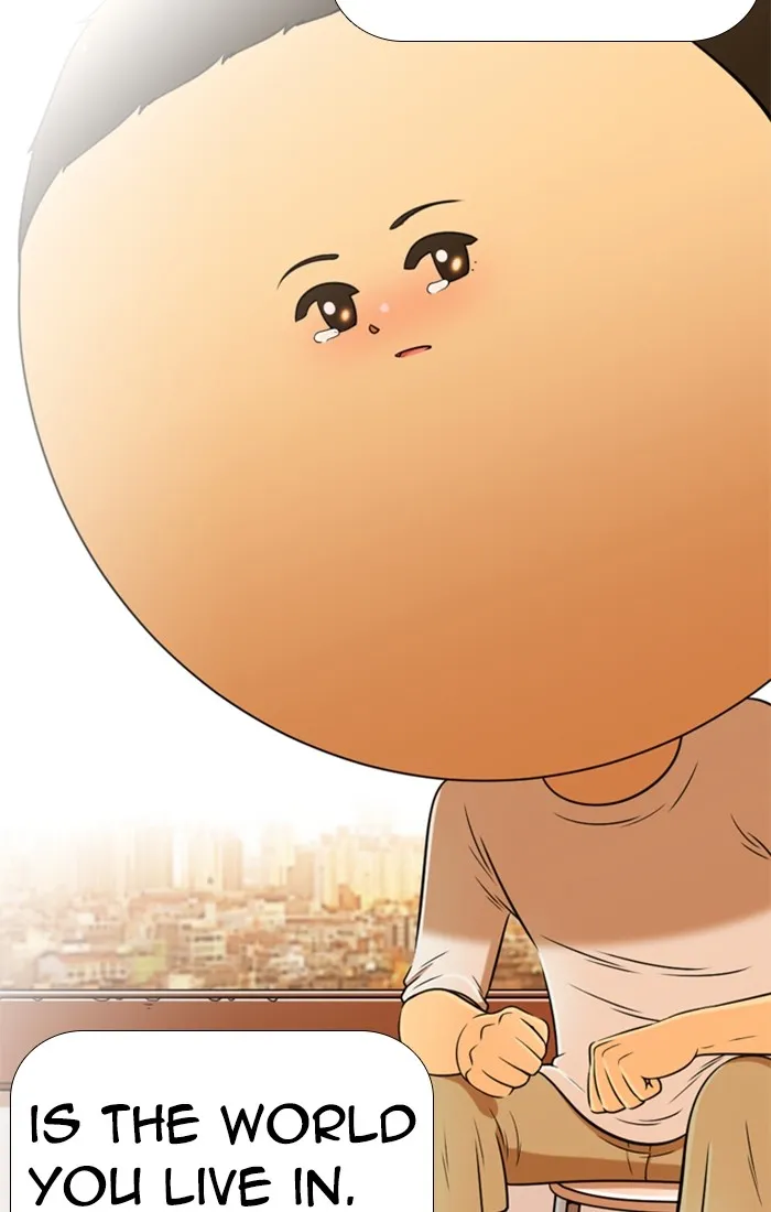 New Normal: Class 8 Chapter 127 page 40 - 