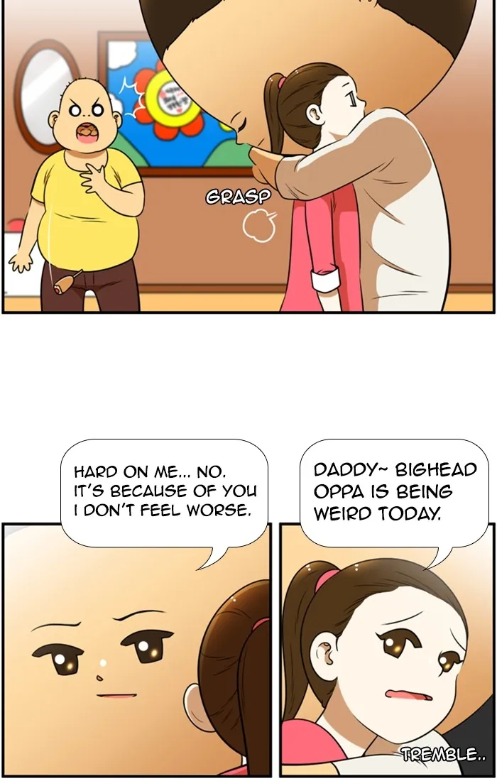 New Normal: Class 8 Chapter 127 page 5 - 