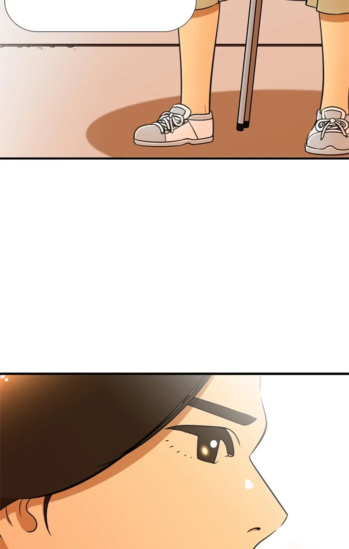 New Normal: Class 8 Chapter 127 page 41 - 