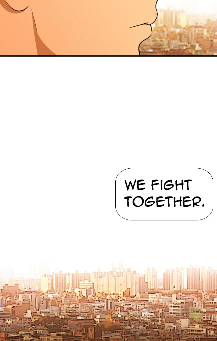 New Normal: Class 8 Chapter 127 page 42 - 