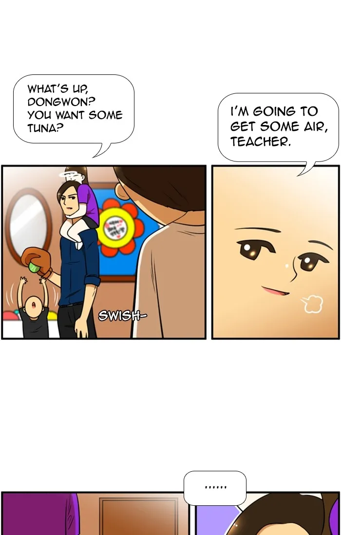 New Normal: Class 8 Chapter 127 page 6 - 