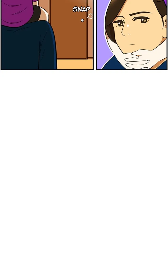 New Normal: Class 8 Chapter 127 page 7 - 