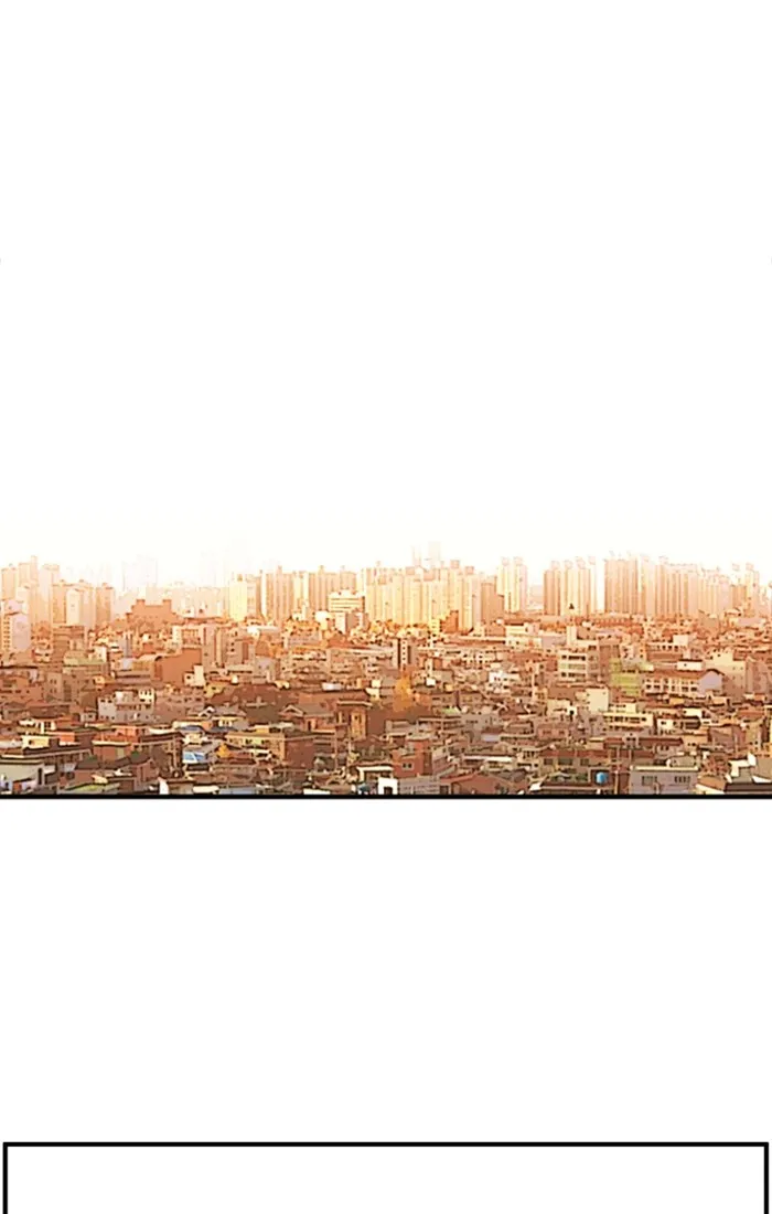 New Normal: Class 8 Chapter 127 page 8 - 