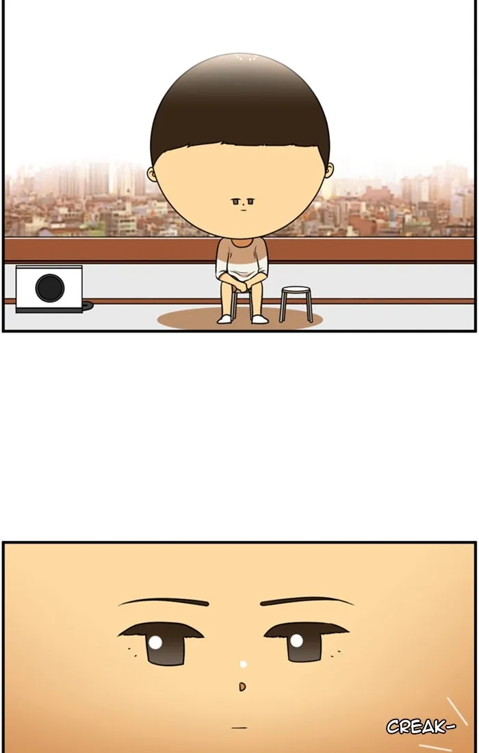 New Normal: Class 8 Chapter 127 page 9 - 