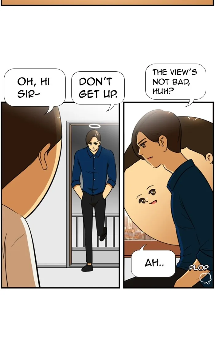 New Normal: Class 8 Chapter 127 page 10 - 