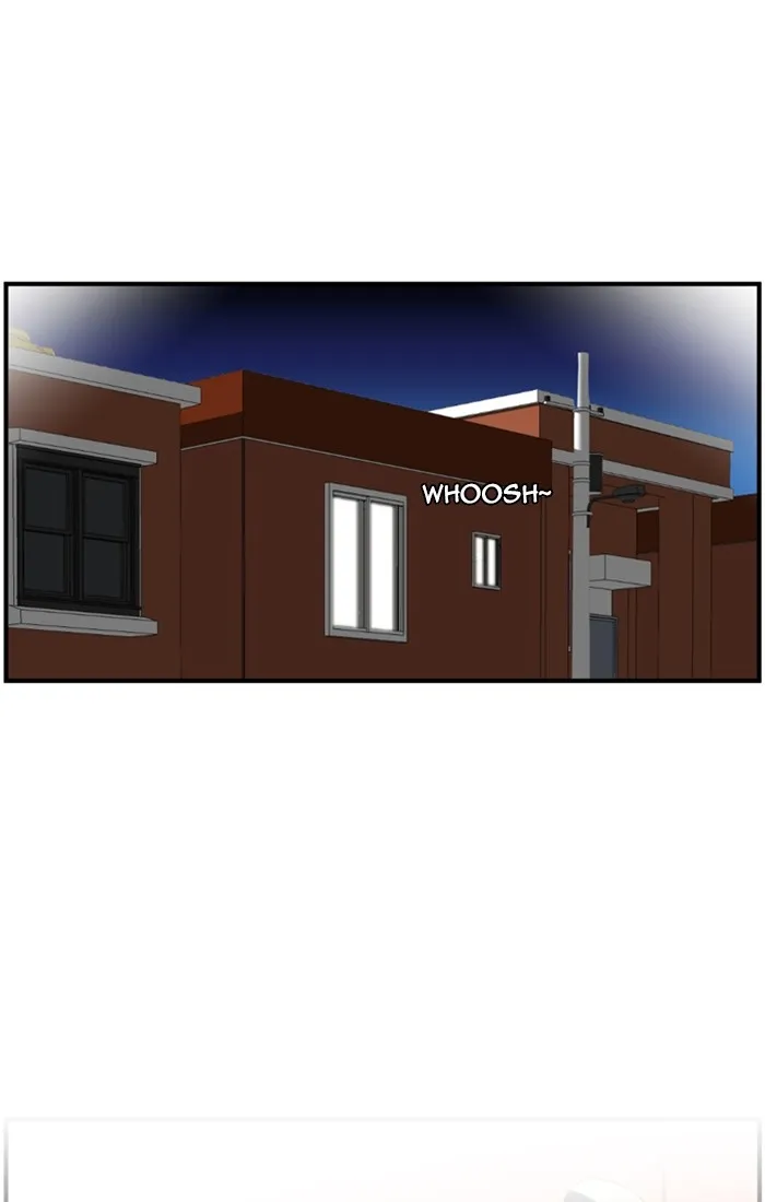 New Normal: Class 8 Chapter 128 page 1 - 