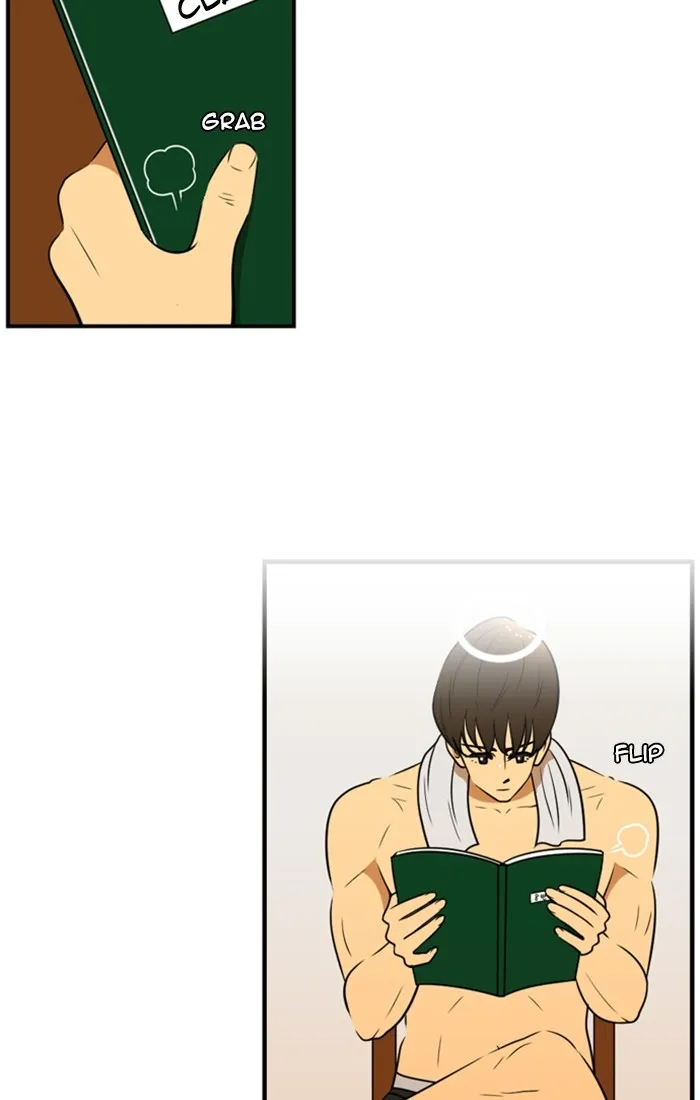 New Normal: Class 8 Chapter 128 page 13 - 