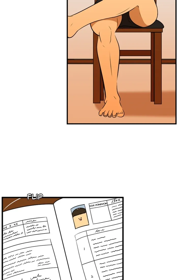 New Normal: Class 8 Chapter 128 page 14 - 
