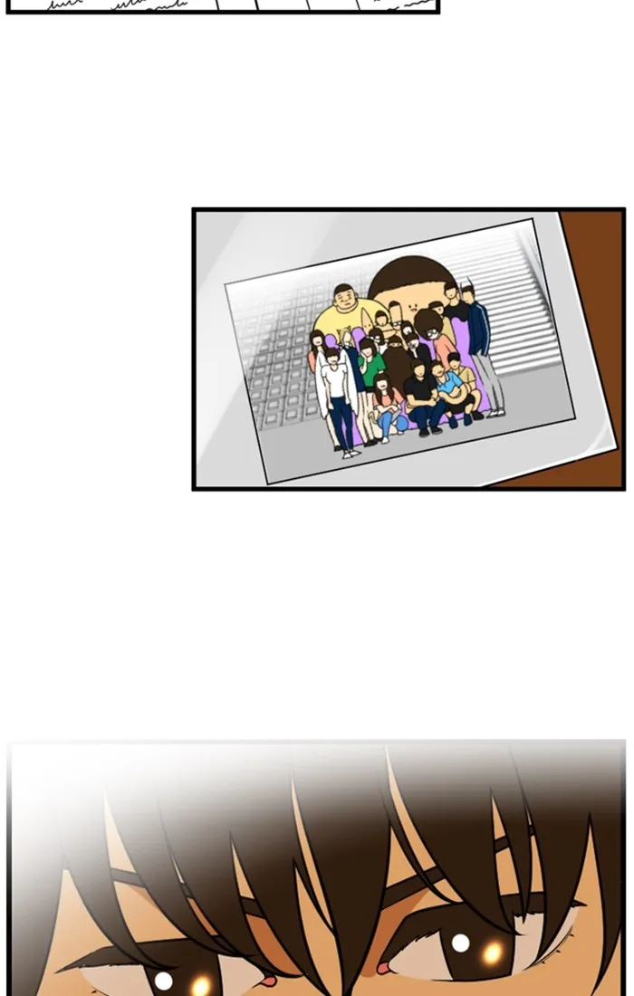 New Normal: Class 8 Chapter 128 page 15 - 