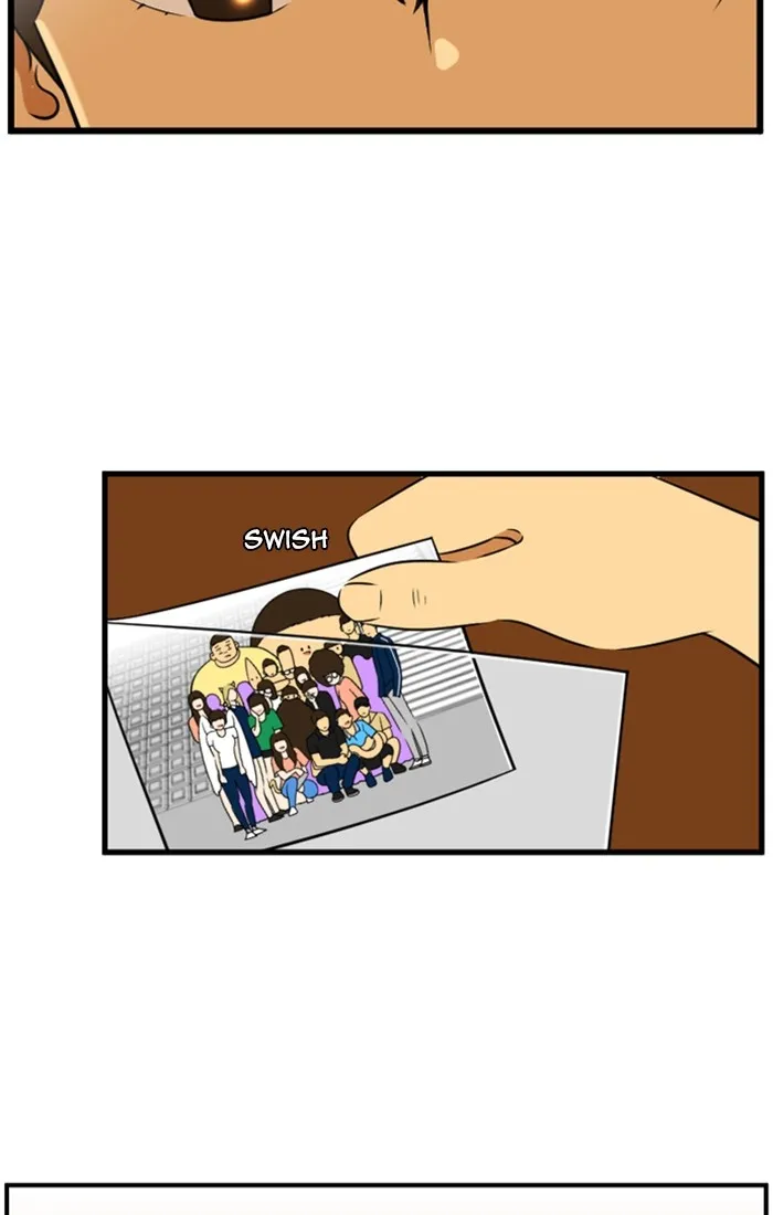 New Normal: Class 8 Chapter 128 page 16 - 
