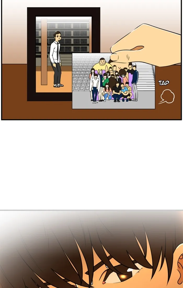 New Normal: Class 8 Chapter 128 page 17 - 
