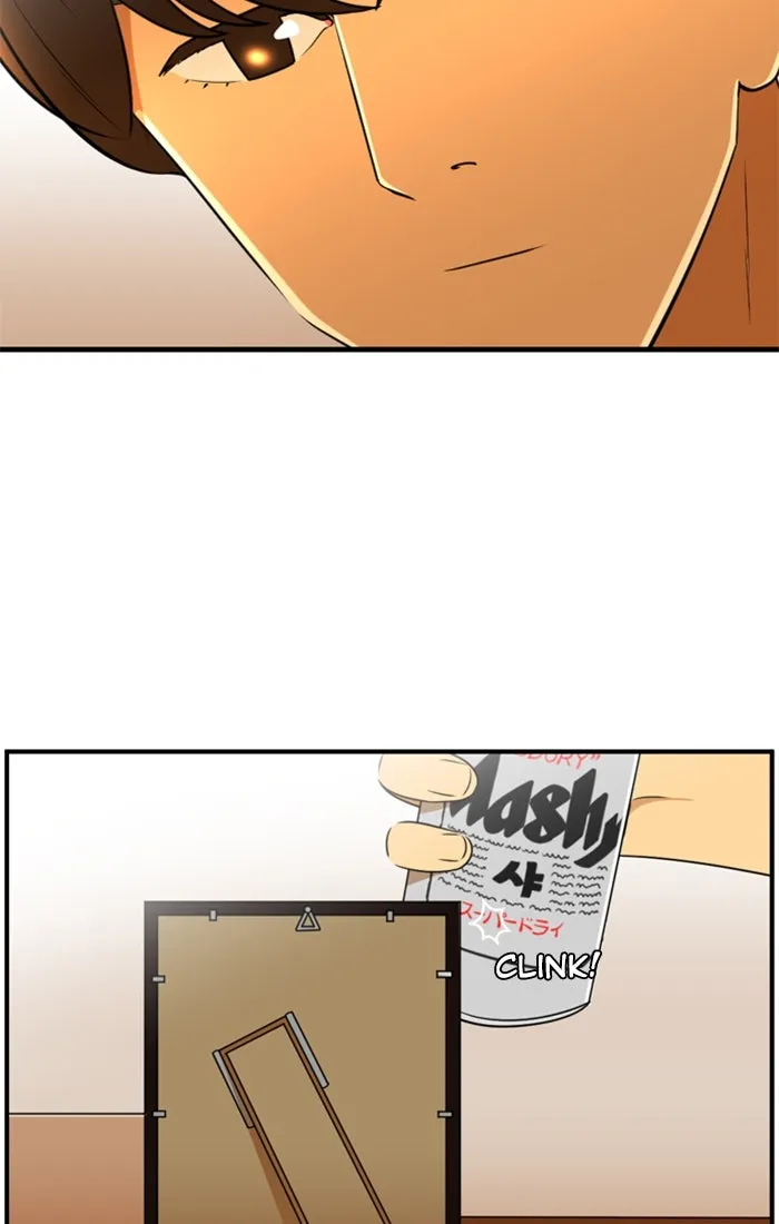 New Normal: Class 8 Chapter 128 page 18 - 