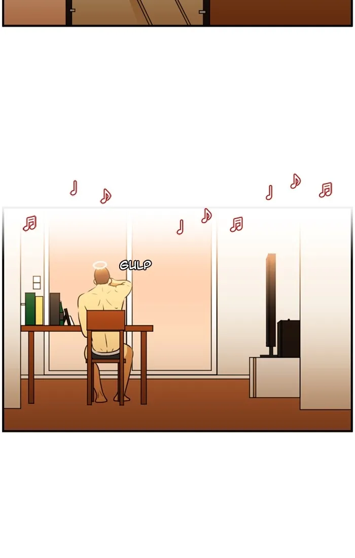 New Normal: Class 8 Chapter 128 page 19 - 