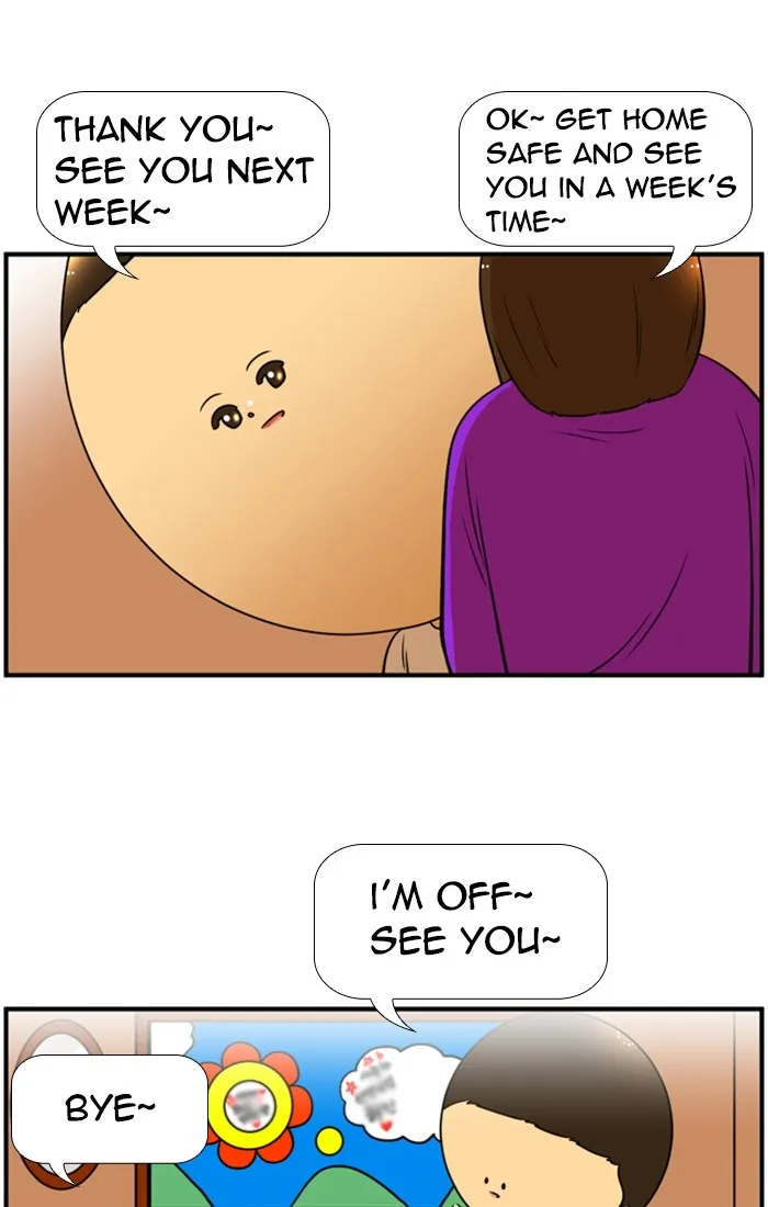 New Normal: Class 8 Chapter 128 page 21 - 