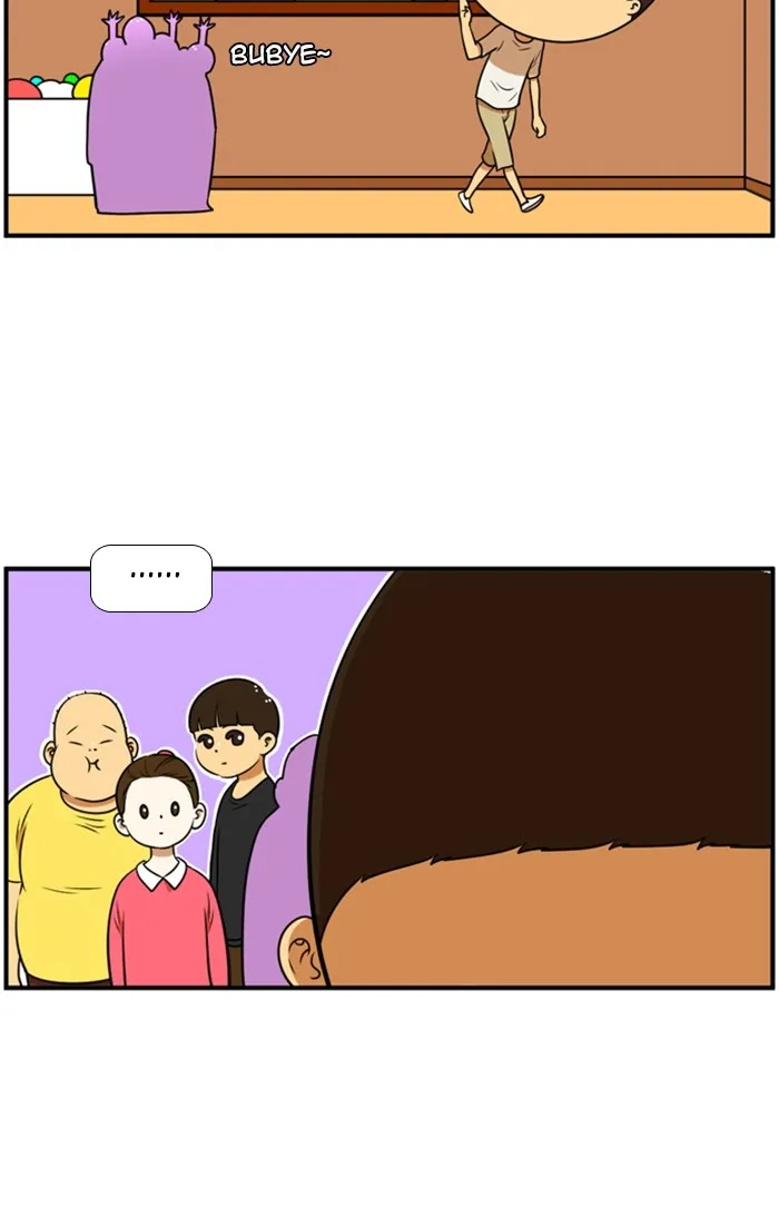New Normal: Class 8 Chapter 128 page 22 - 