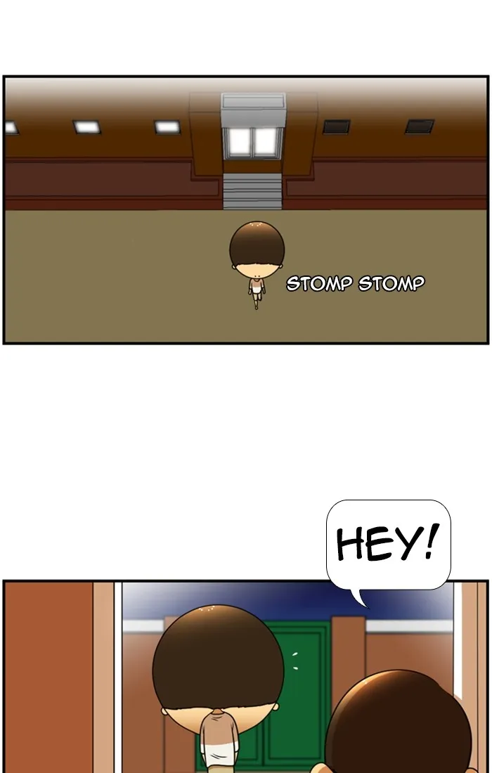 New Normal: Class 8 Chapter 128 page 23 - 